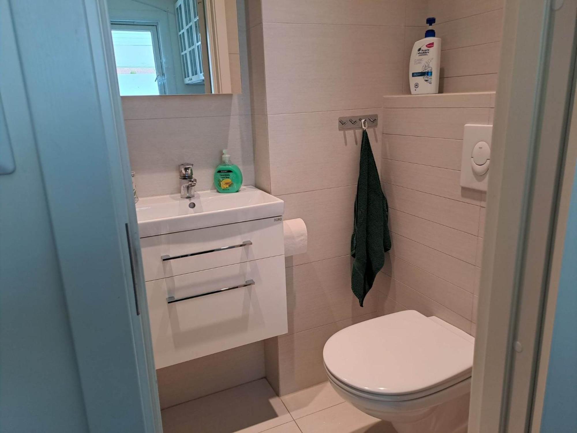 Highly Recommended Apartment Trymsvei Kristiansand Exterior foto