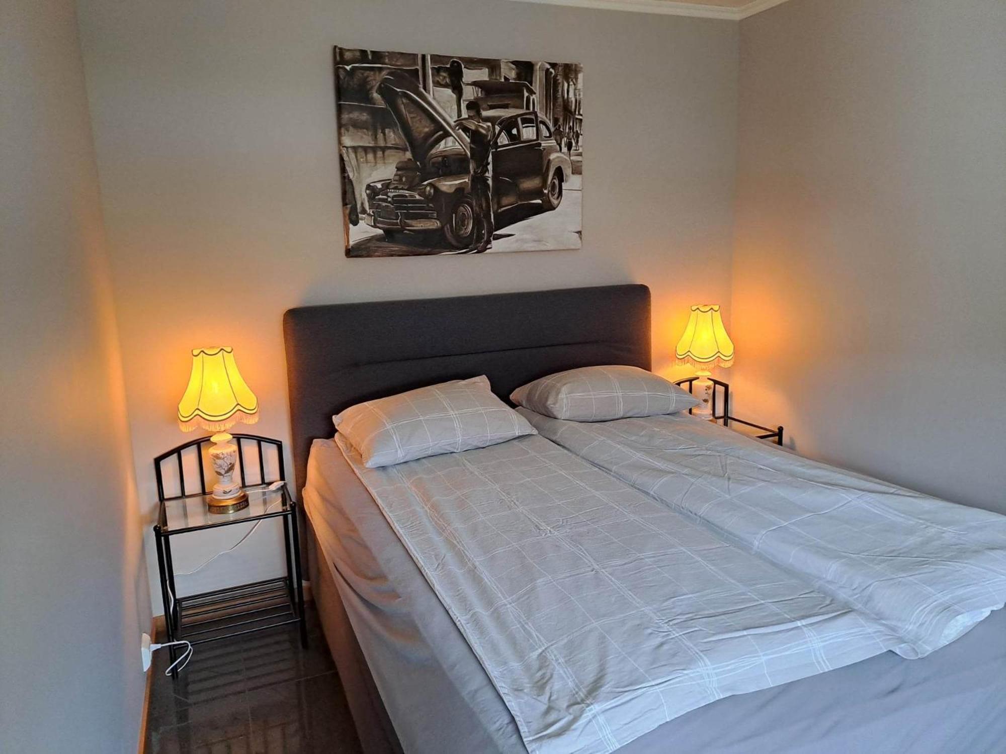 Highly Recommended Apartment Trymsvei Kristiansand Exterior foto