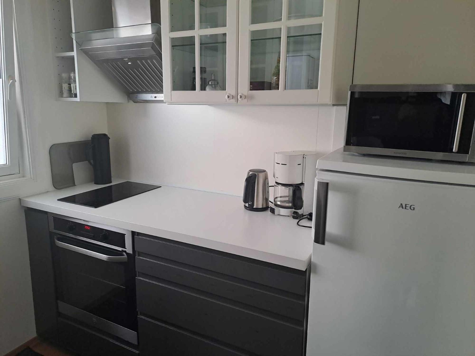 Highly Recommended Apartment Trymsvei Kristiansand Exterior foto
